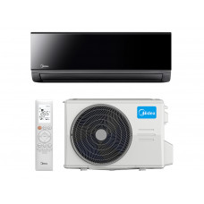 Midea MSAG4-07HRN8-I/MSAG4-07HRN8-O Persona R32 Midea MSAG4-07HRN8-I/MSAG4-07HRN8-O Persona R32