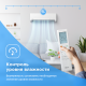 Midea MSES1S-07FRN8G1/MOES1-07FRN8G1