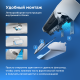 Midea MSES1S-07FRN8G1/MOES1-07FRN8G1
