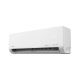 Midea MSES1S-07FRN8G1/MOES1-07FRN8G1