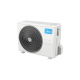Midea MSES1S-07FRN8G1/MOES1-07FRN8G1